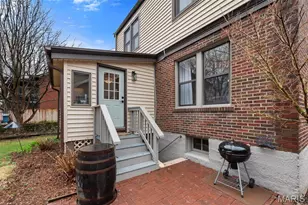 334 Marion Ave, Saint Louis, MO 63119 - Photo 34