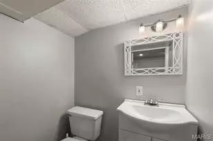 334 Marion Ave, Saint Louis, MO 63119 - Photo 30