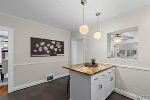 334 Marion Ave, Saint Louis, MO 63119 - Photo 12