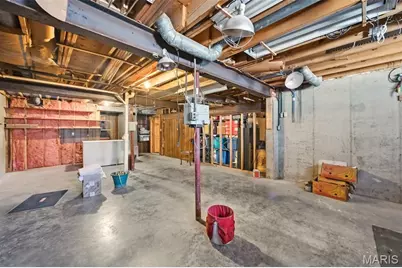 16 Rockwood Forest Glen, Wildwood, MO 63025 - Photo 56