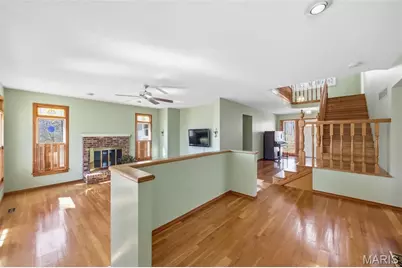 16 Rockwood Forest Glen, Wildwood, MO 63025 - Photo 32