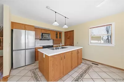 16 Rockwood Forest Glen, Wildwood, MO 63025 - Photo 46