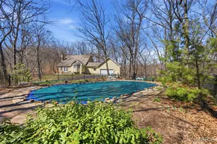 16 Rockwood Forest Glen, Wildwood, MO 63025 - Photo 66