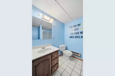 16 Rockwood Forest Glen, Wildwood, MO 63025 - Photo 50