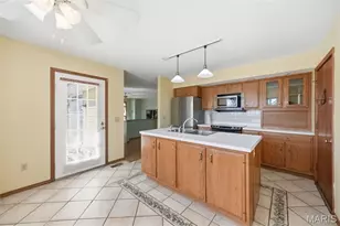 16 Rockwood Forest Glen, Wildwood, MO 63025 - Photo 38