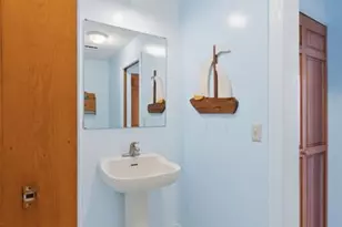 16 Rockwood Forest Glen, Wildwood, MO 63025 - Photo 14