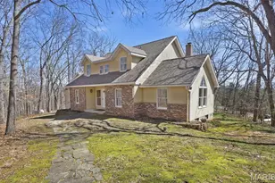 16 Rockwood Forest Glen, Wildwood, MO 63025 - Photo 1