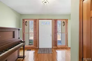 16 Rockwood Forest Glen, Wildwood, MO 63025 - Photo 6