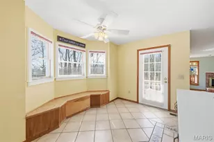 16 Rockwood Forest Glen, Wildwood, MO 63025 - Photo 40