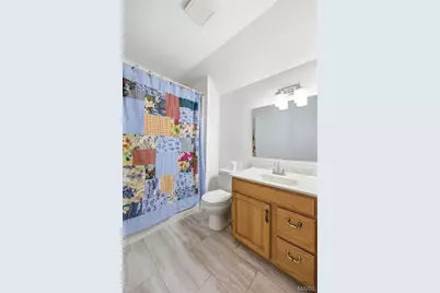 16 Rockwood Forest Glen, Wildwood, MO 63025 - Photo 40