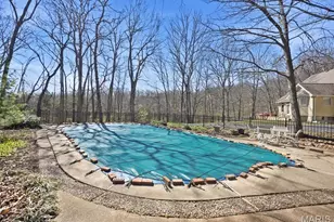 16 Rockwood Forest Glen, Wildwood, MO 63025 - Photo 64