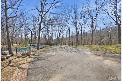 16 Rockwood Forest Glen, Wildwood, MO 63025 - Photo 70