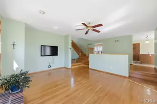16 Rockwood Forest Glen, Wildwood, MO 63025 - Photo 22