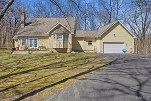 16 Rockwood Forest Glen, Wildwood, MO 63025 - Photo 4