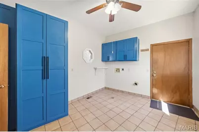 16 Rockwood Forest Glen, Wildwood, MO 63025 - Photo 48