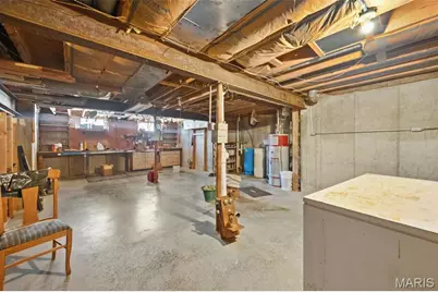 16 Rockwood Forest Glen, Wildwood, MO 63025 - Photo 54