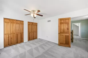 16 Rockwood Forest Glen, Wildwood, MO 63025 - Photo 32