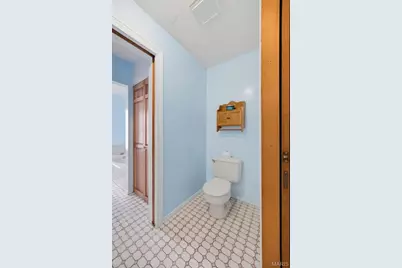 16 Rockwood Forest Glen, Wildwood, MO 63025 - Photo 20