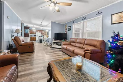 1560 Highway H, Farmington, MO 63640 - Photo 20