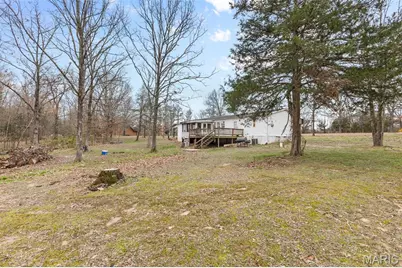 1560 Highway H, Farmington, MO 63640 - Photo 4