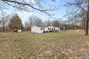 1560 Hwy H, Farmington, MO 63640 - Photo 2