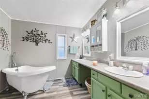 1560 Hwy H, Farmington, MO 63640 - Photo 10