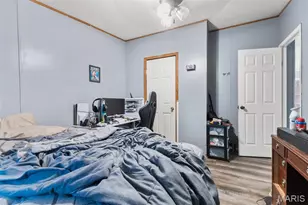 1560 Hwy H, Farmington, MO 63640 - Photo 22