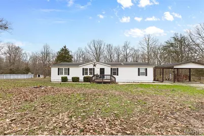 1560 Highway H, Farmington, MO 63640 - Photo 1