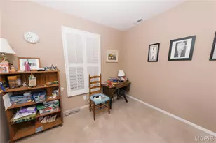 101 Cedar, Robertsville, MO 65066 - Photo 8