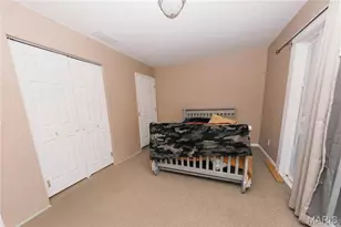 101 Cedar, Robertsville, MO 65066 - Photo 10