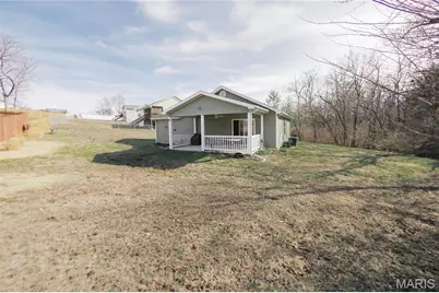 101 Cedar, Robertsville, MO 65066 - Photo 16