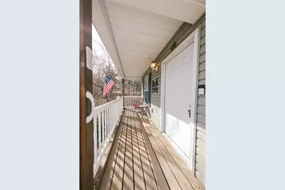 101 Cedar, Robertsville, MO 65066 - Photo 18