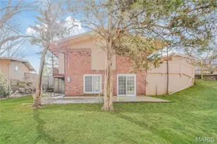 118 Brookside Ct, Saint Louis, MO 63146 - Photo 14