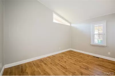 118 Brookside Court, Saint Louis, MO 63146 - Photo 10