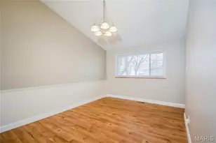 118 Brookside Ct, Saint Louis, MO 63146 - Photo 4