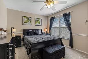 3 Jeremy Ct, Arnold, MO 63010 - Photo 24