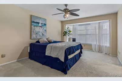 3 Jeremy Court, Arnold, MO 63010 - Photo 14