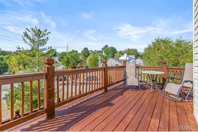 3 Jeremy Court, Arnold, MO 63010 - Photo 10