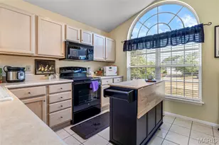 3 Jeremy Ct, Arnold, MO 63010 - Photo 6