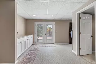 3 Jeremy Ct, Arnold, MO 63010 - Photo 30