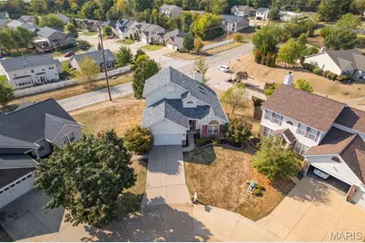 3 Jeremy Court, Arnold, MO 63010 - Photo 38