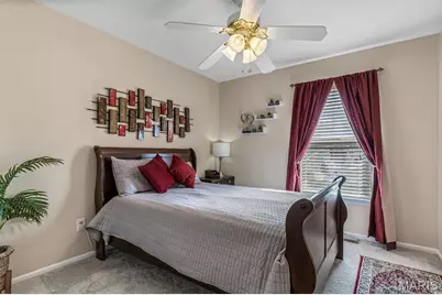 3 Jeremy Court, Arnold, MO 63010 - Photo 20