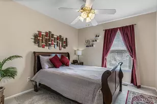 3 Jeremy Ct, Arnold, MO 63010 - Photo 20