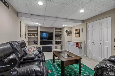 3 Jeremy Court, Arnold, MO 63010 - Photo 28
