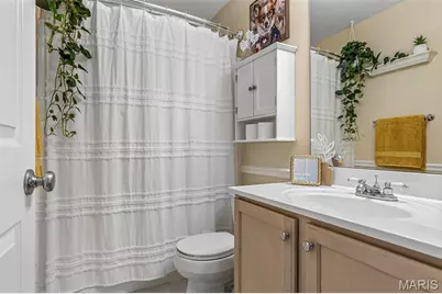 3 Jeremy Court, Arnold, MO 63010 - Photo 22