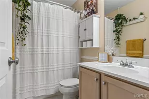 3 Jeremy Ct, Arnold, MO 63010 - Photo 22