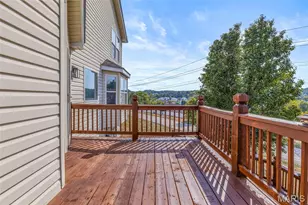 3 Jeremy Ct, Arnold, MO 63010 - Photo 12