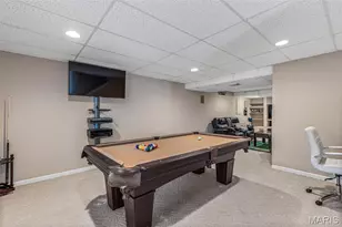 3 Jeremy Ct, Arnold, MO 63010 - Photo 26