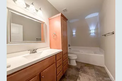 1510 Villa Drive, De Soto, MO 63020 - Photo 14