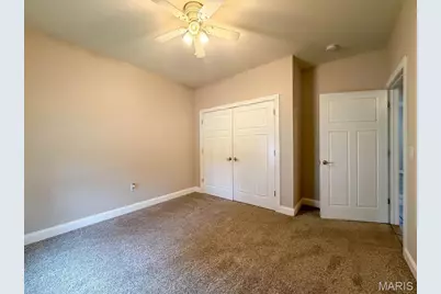 1510 Villa Drive, De Soto, MO 63020 - Photo 14